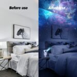 astronaut-nebula-galaxy-projector-night-light-star-projector-night-lights (3)