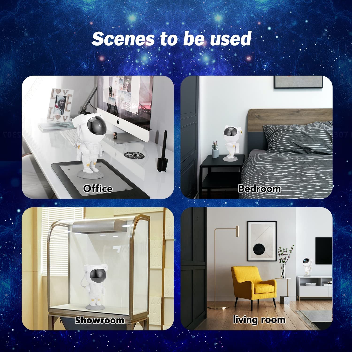 astronaut-nebula-galaxy-projector-night-light-star-projector-night-lights (2)