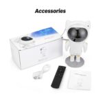 astronaut-nebula-galaxy-projector-night-light-star-projector-night-lights (3)