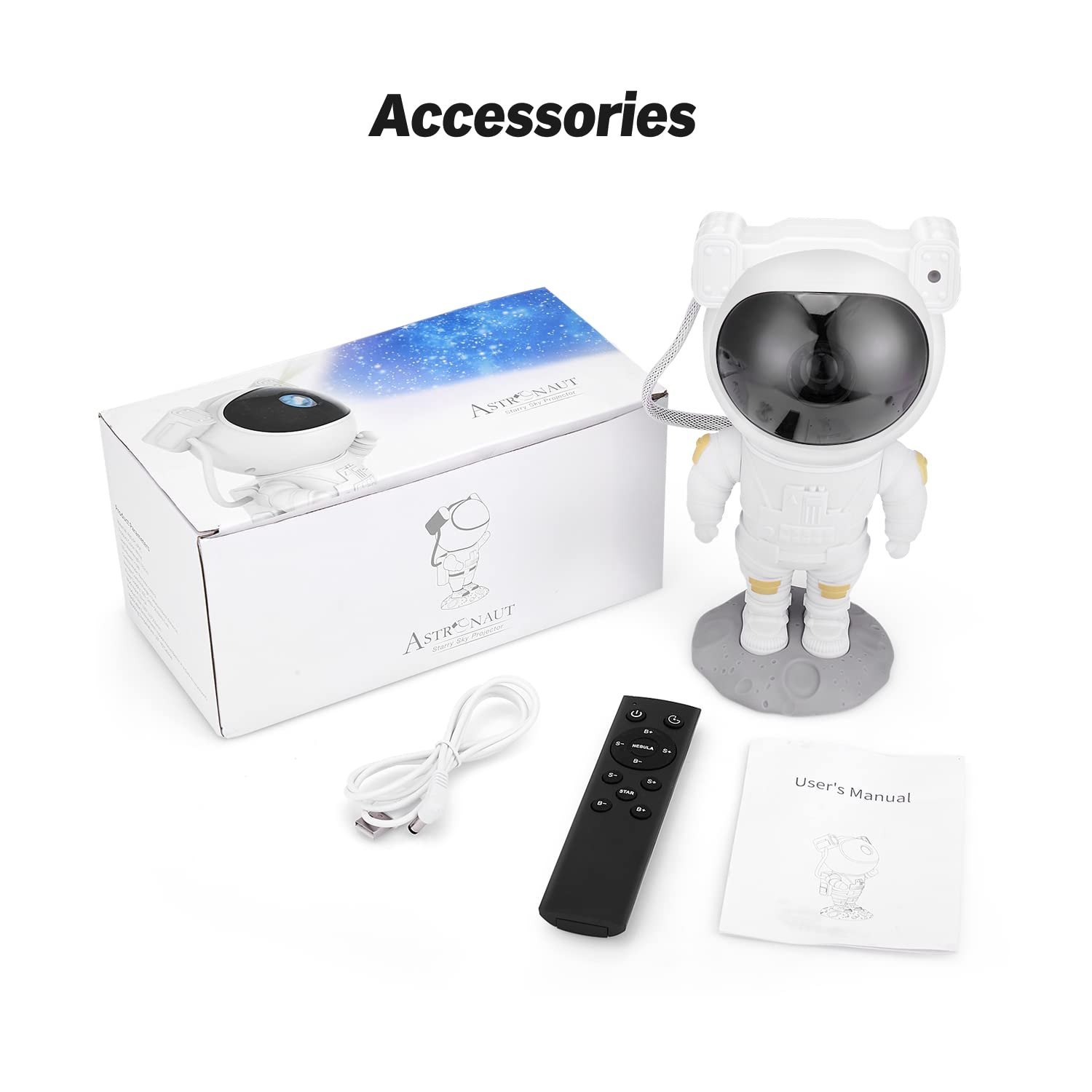 astronaut-nebula-galaxy-projector-night-light-star-projector-night-lights (4)