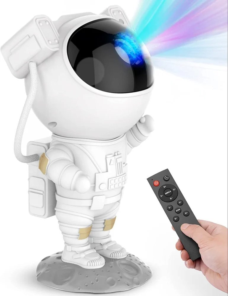 astronaut-nebula-galaxy-projector-night-light-star-projector-night-lights (5)