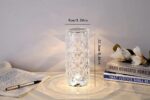 touch-table-lamp-crystal-led-night-light (6)