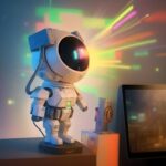 astronaut-nebula-galaxy-projector-night-light-star-projector-night-lights (3)