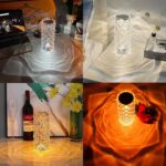 touch-table-lamp-crystal-led-night-light (6)