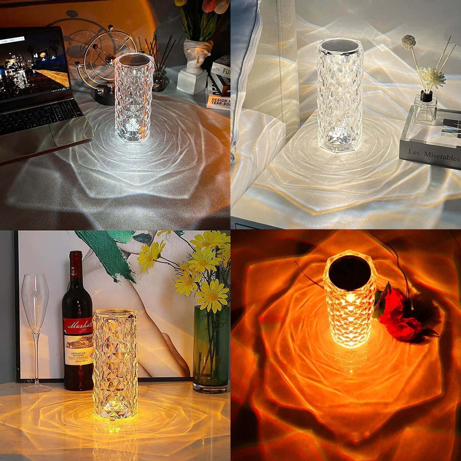 touch-table-lamp-crystal-led-night-light (2)