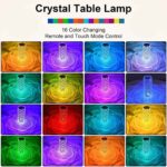touch-table-lamp-crystal-led-night-light (6)