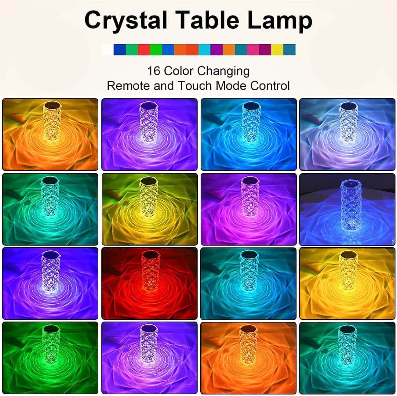 touch-table-lamp-crystal-led-night-light (4)