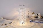 touch-table-lamp-crystal-led-night-light (6)