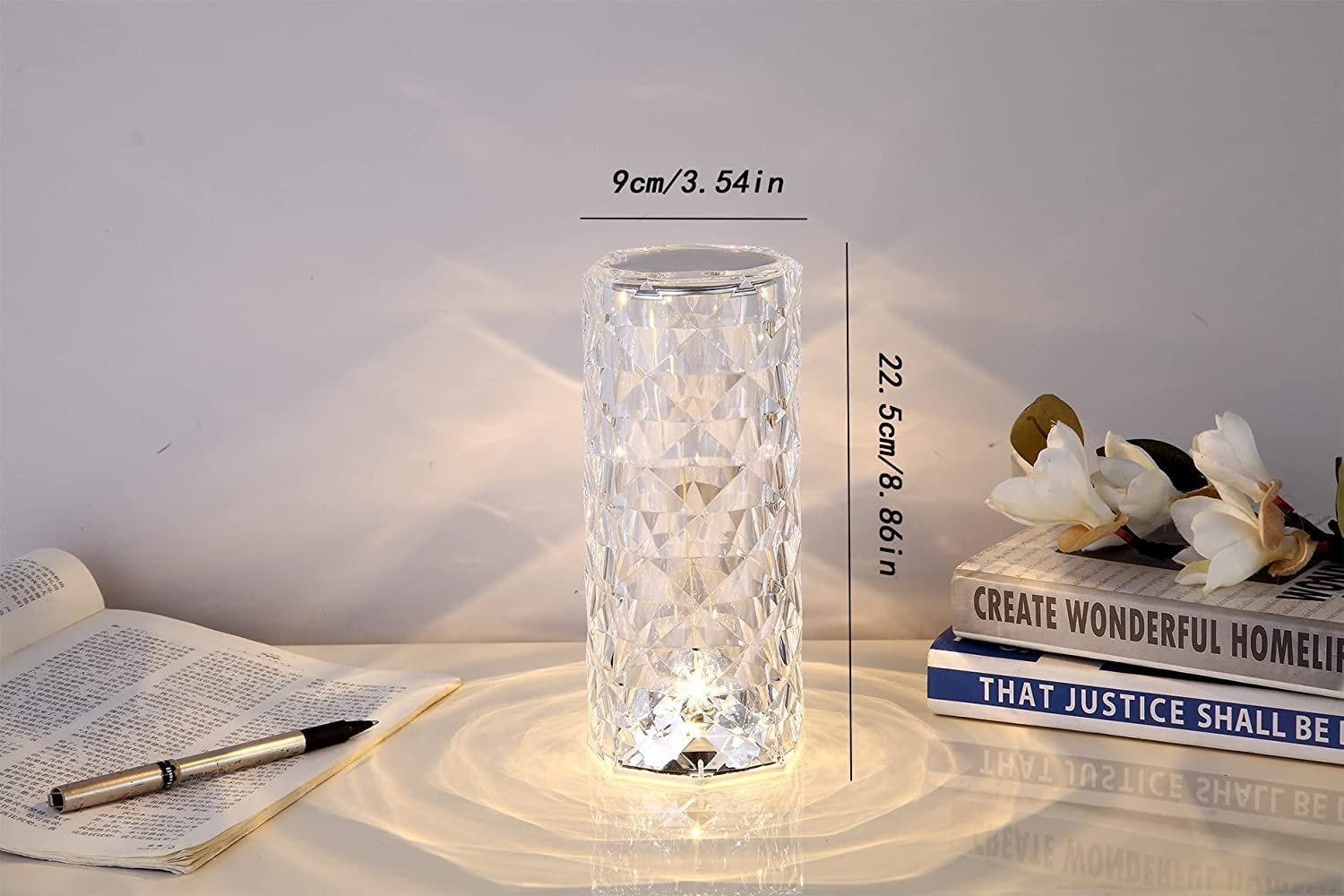 touch-table-lamp-crystal-led-night-light (5)