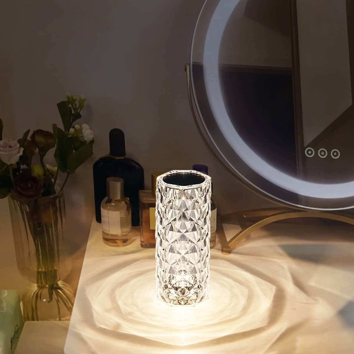 touch-table-lamp-crystal-led-night-light (6)
