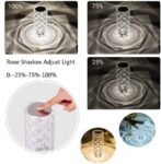 touch-table-lamp-crystal-led-night-light (6)