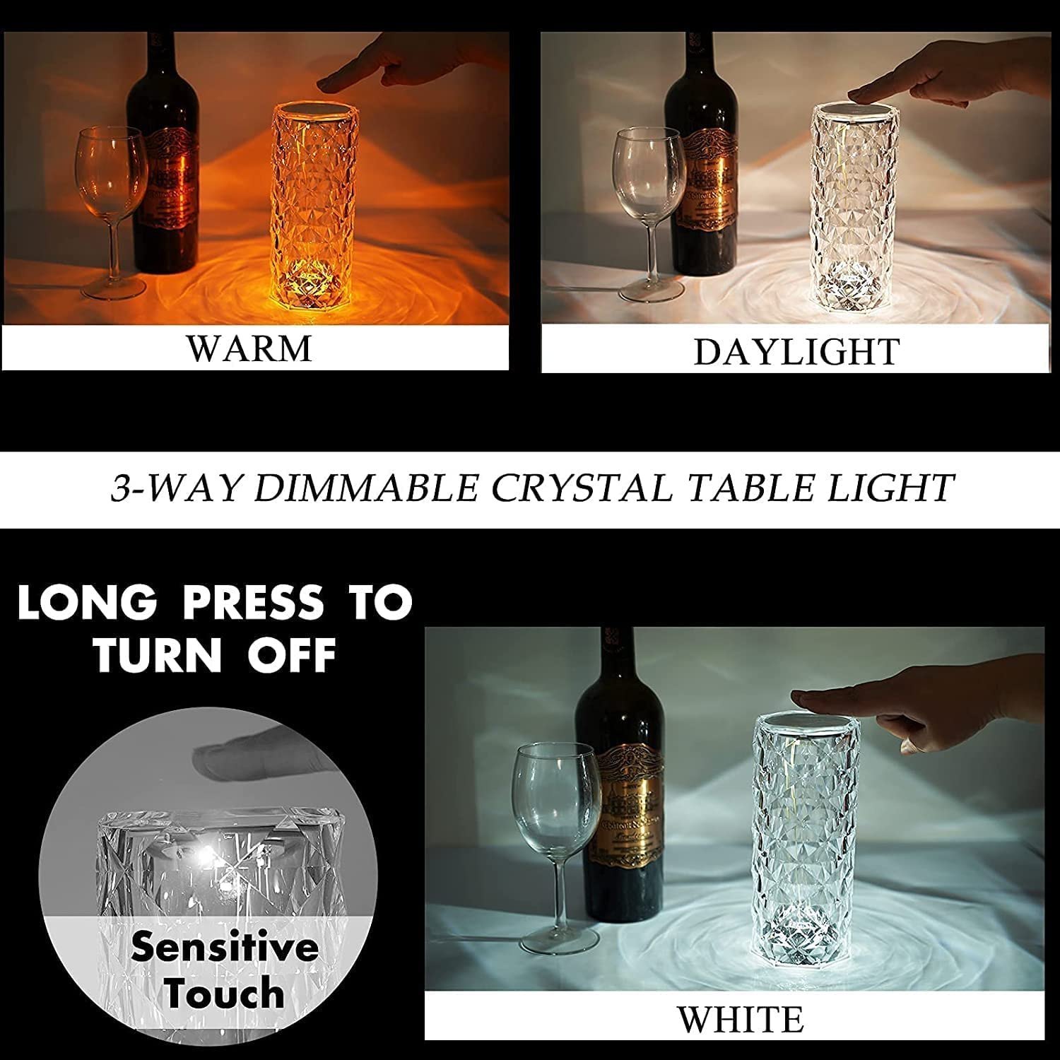 touch-table-lamp-crystal-led-night-light